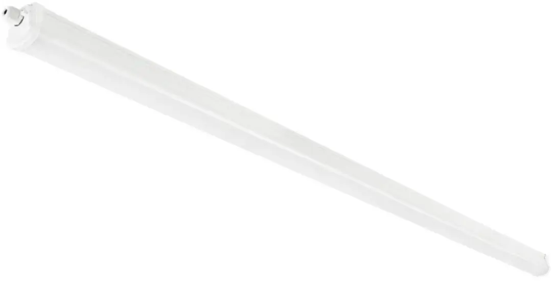 Nordlux Oakland LED TL Armatuur 28W 4000K