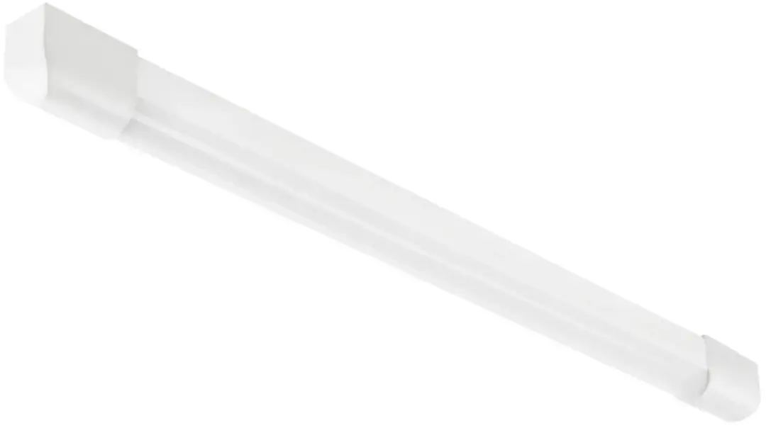 Nordlux Arlington 47826101 LED Onderbouwlamp 12W