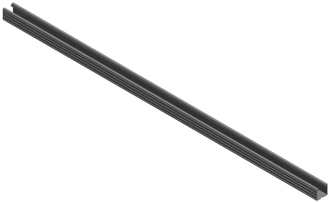 Bosch Rail 1175mm Comfort 87185311370
