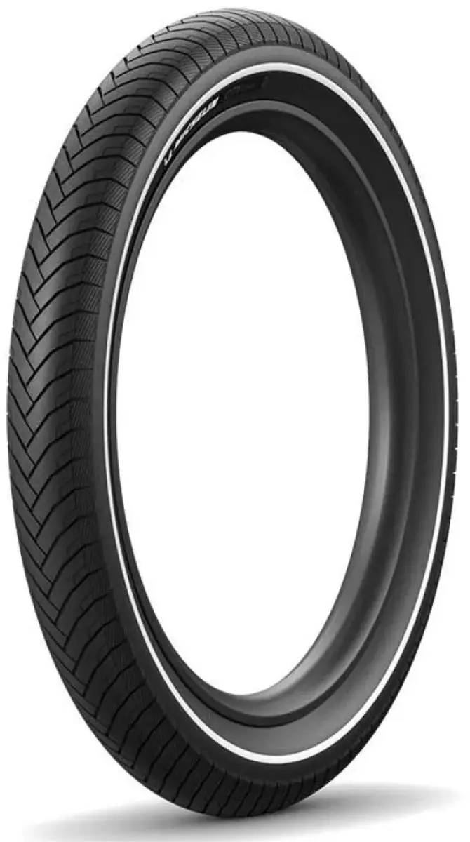 Michelin Cargo Band 26 Inch 62-559