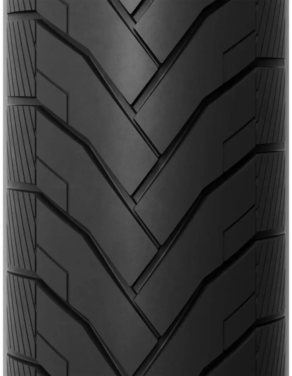 Michelin Cargo Band 26 Inch 62-559