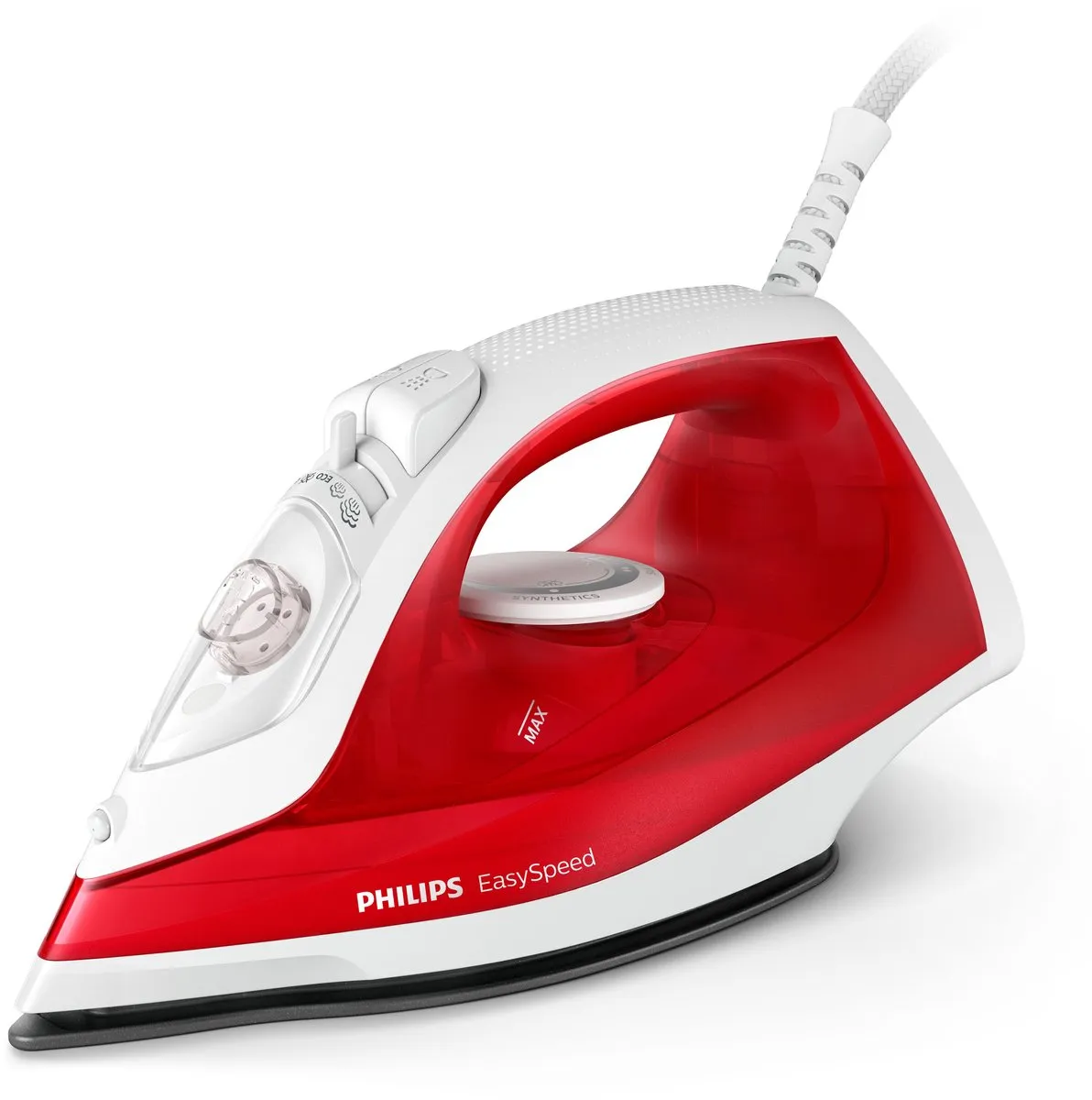 Philips EasySpeed GC1742/40 Strijkijzer