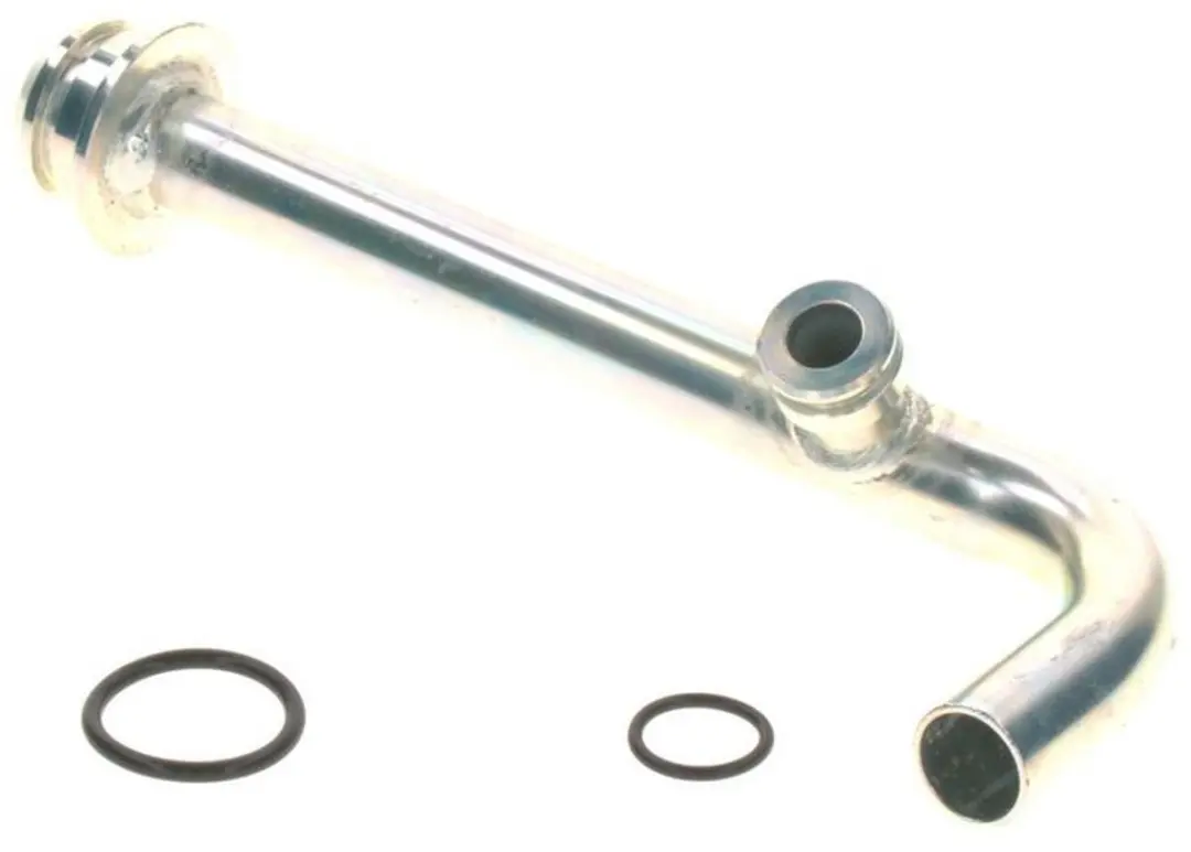 Bosch Linea Single 11 Aansluitbuis 3-wegvent 7100878