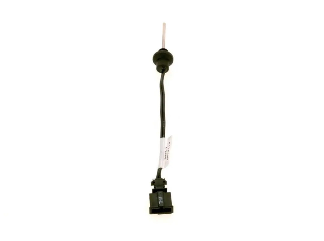 Bosch Rookgasvoeler 7746700420