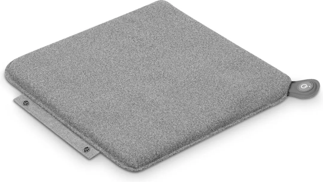 Medisana OL 700 Outdoor Warmtekussen