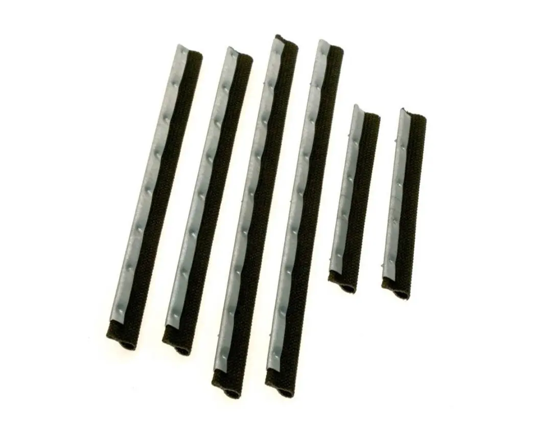 Bosch Dichtingsset 87007030920