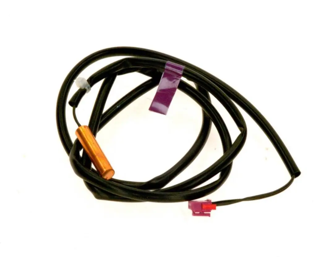 Bosch Temperatuursensor NTC 5 TR4