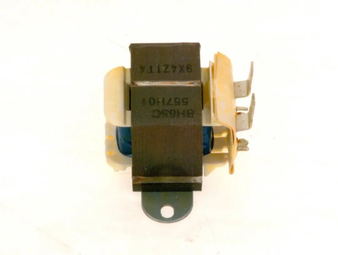 Bosch Reactor 87183124220