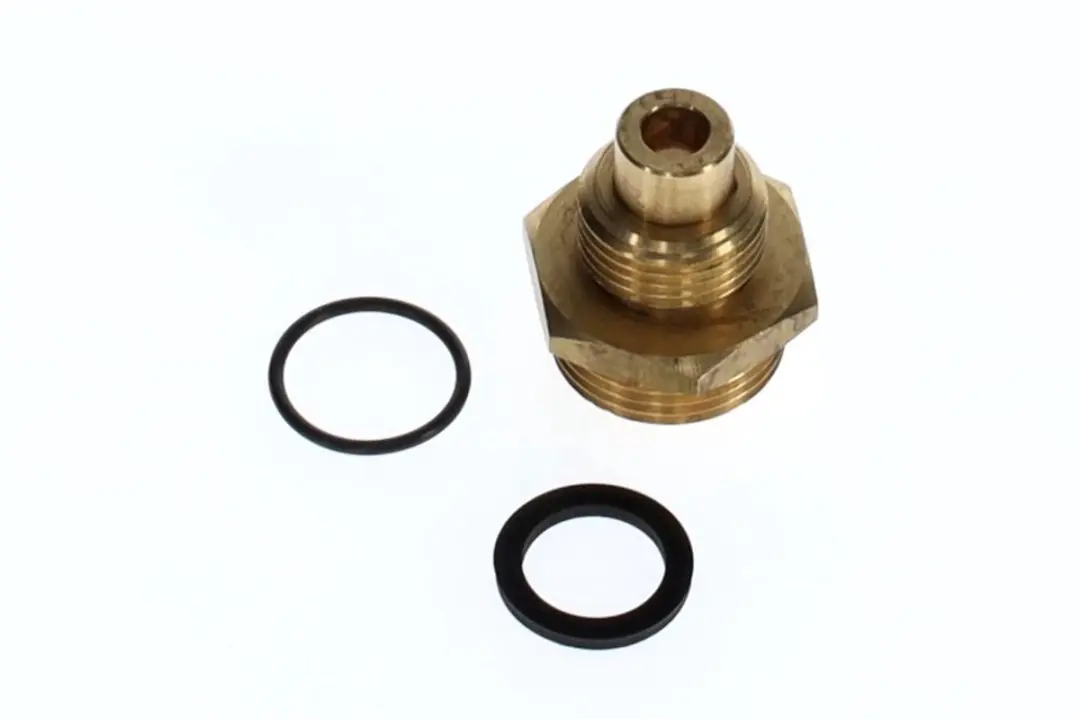 Bosch Gasbrander 87200082