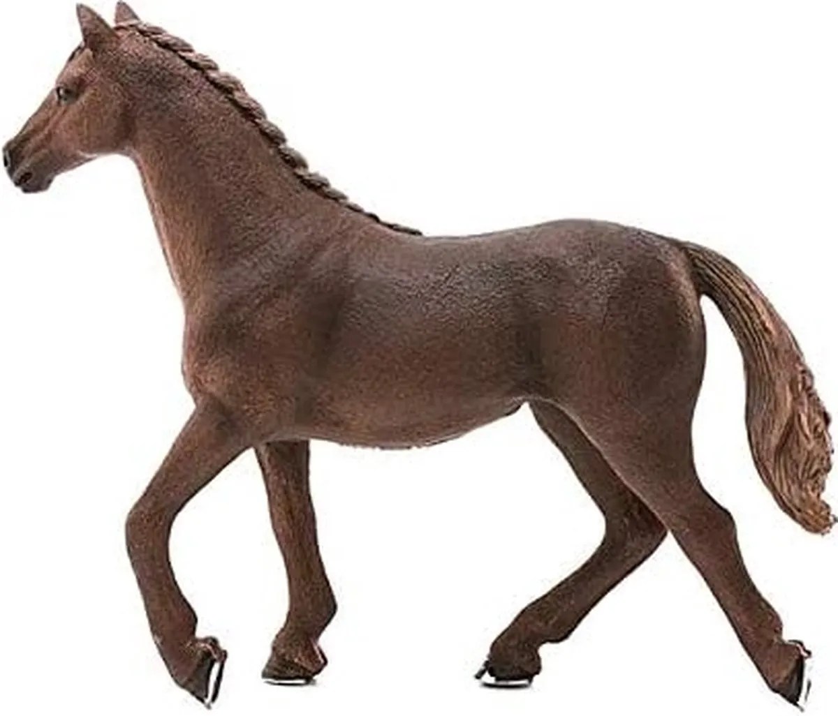 Schleich Horse Club Paint Ruin Speelfiguur 13885 - Multikleur