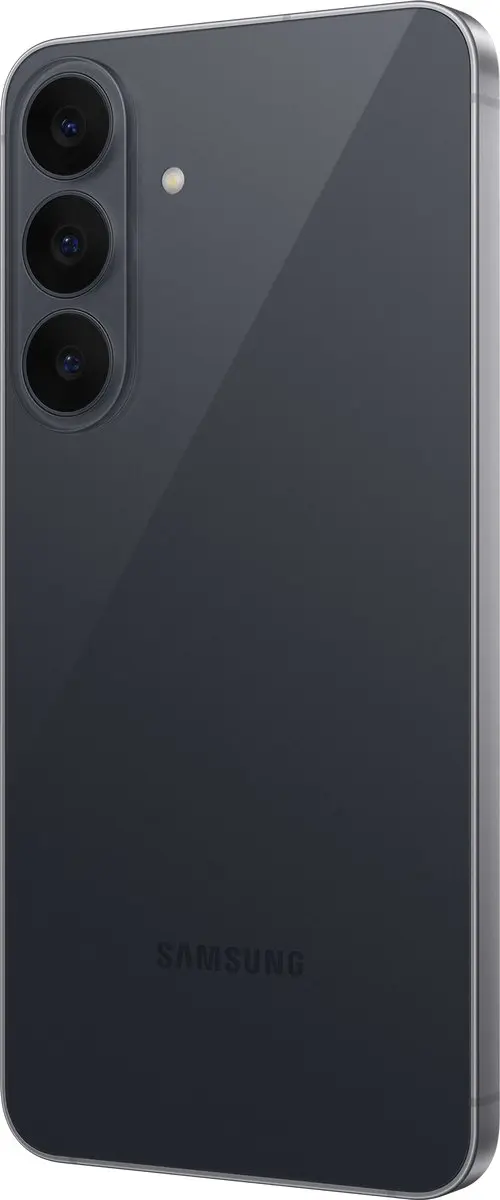 Samsung Galaxy S26 FE Smartphone 256GB - Graphite
