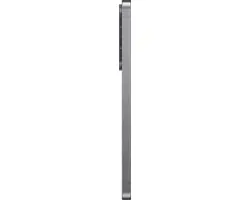 Samsung Galaxy S26 FE Smartphone 256GB - Graphite