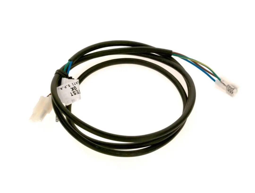 Bosch Aansluitkabel Ventilator 7099135