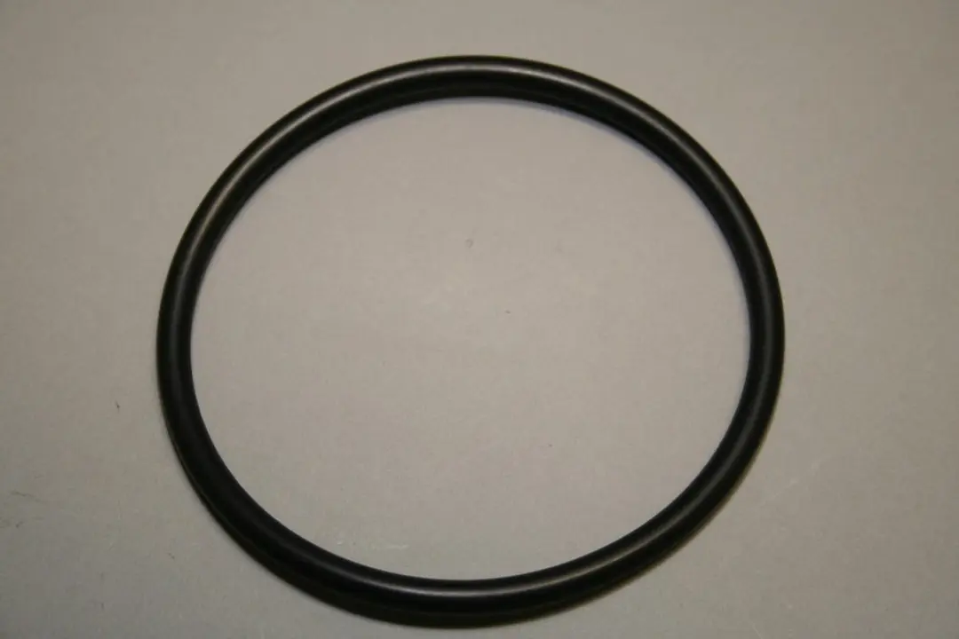Bosch O-ring 85x5.3 Wit