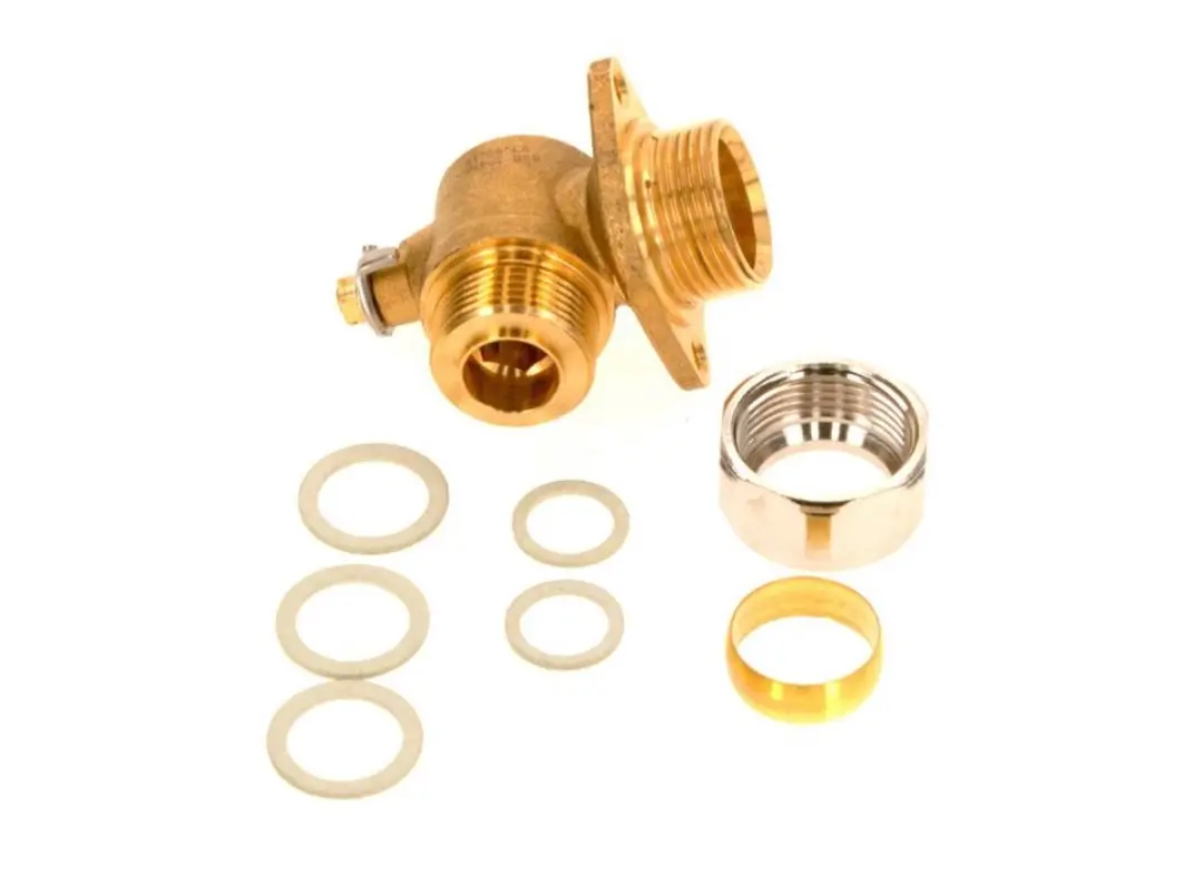 Bosch Ventiel CH 87174052740