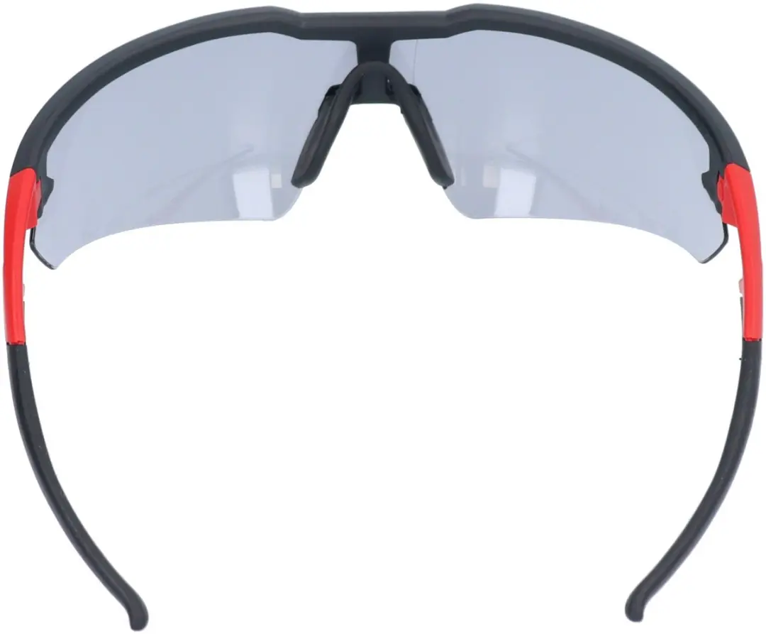 Milwaukee Veiligheidsbril 4932478907 - Grijs