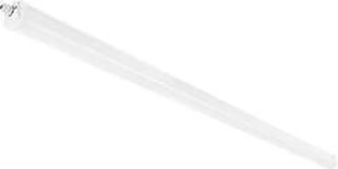 Nordlux Oakland LED Vochtige Ruimte Armatuur 55W Koelwit