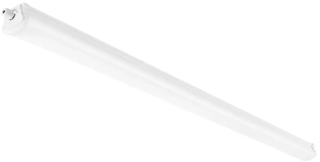 Nordlux Oakland LED Vochtige Ruimte Armatuur 55W Koelwit