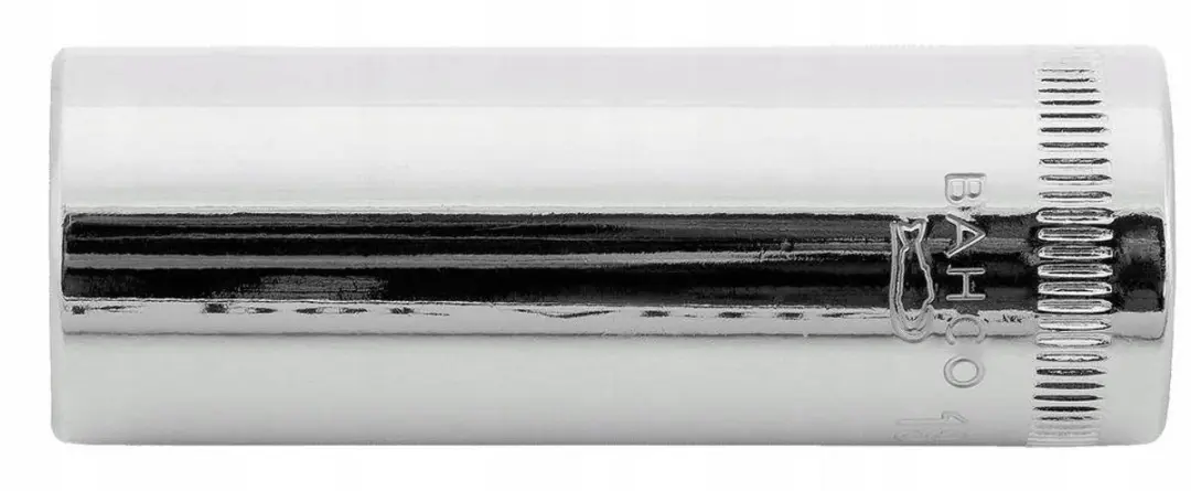 Bahco A6800DM-14 Dopsleutel 12-kant 14mm