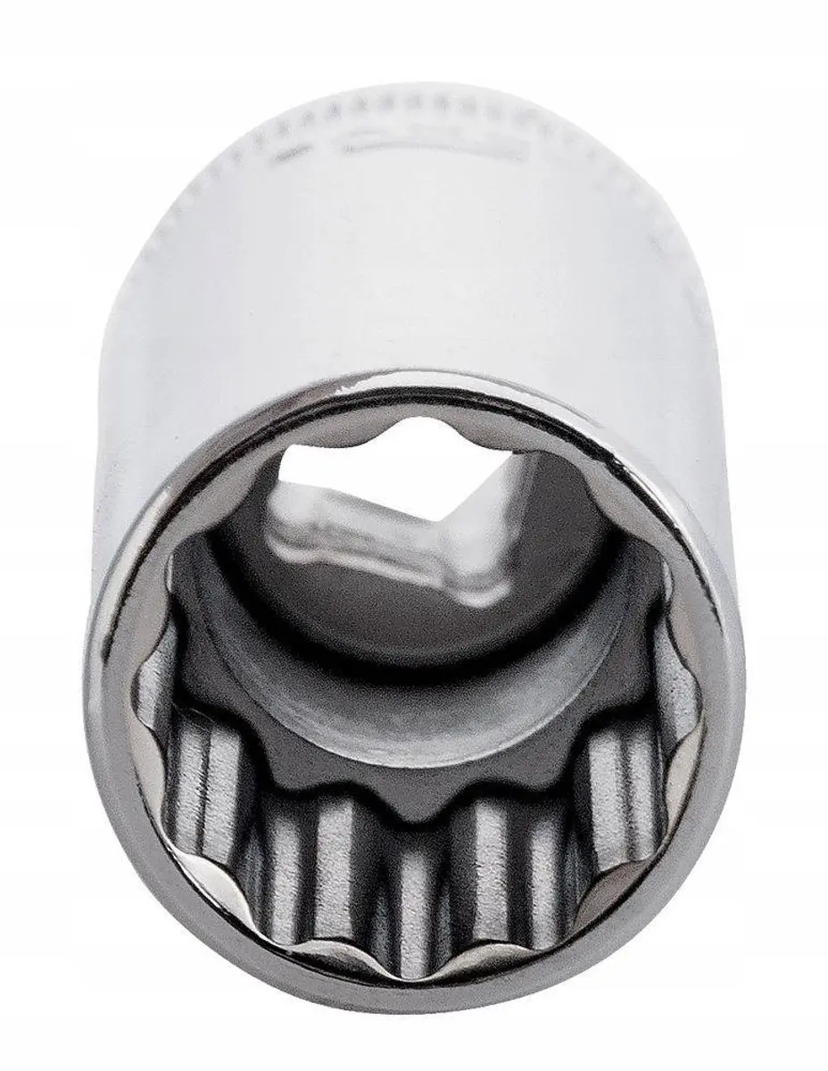 Bahco A6800DM-14 Dopsleutel 12-kant 14mm