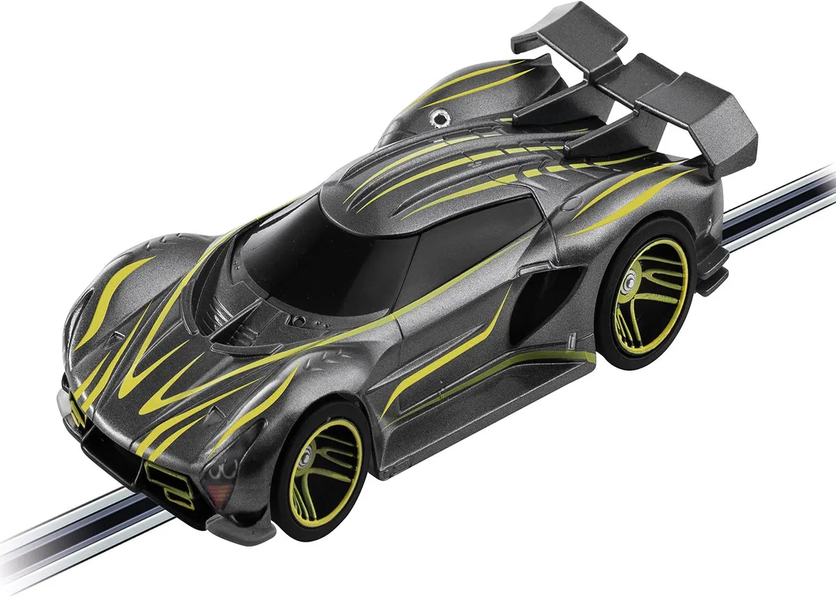 Carrera Go!!! Hypercar CAR20064288