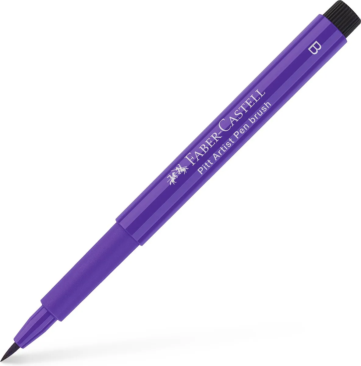 Faber-Castell Pitt Artist Pen Brush