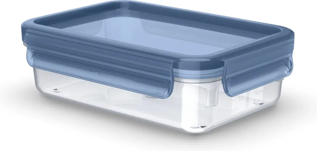 Tefal MasterSeal Fresh Vershoudbakje 0,8L
