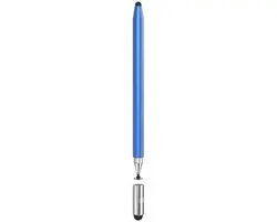 Selected SBG Universele Styluspen - Blauw - afbeelding 6 van 6