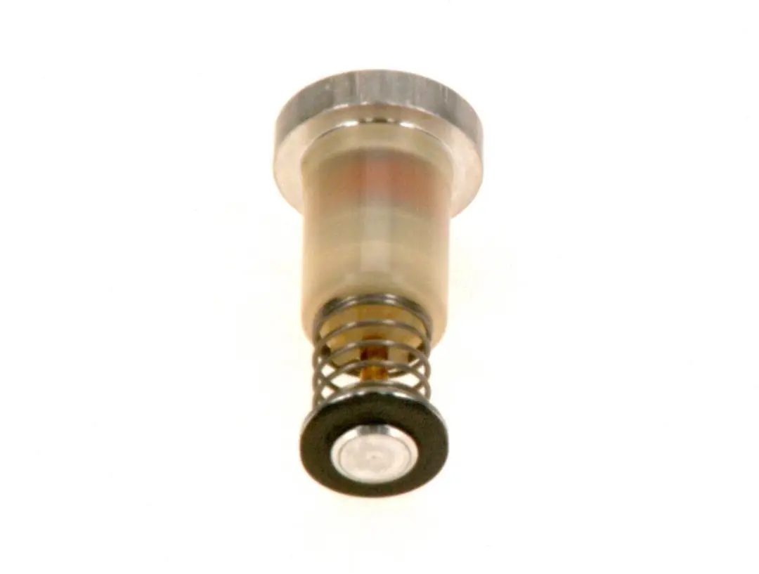 Bosch Magneetventiel 87072010280