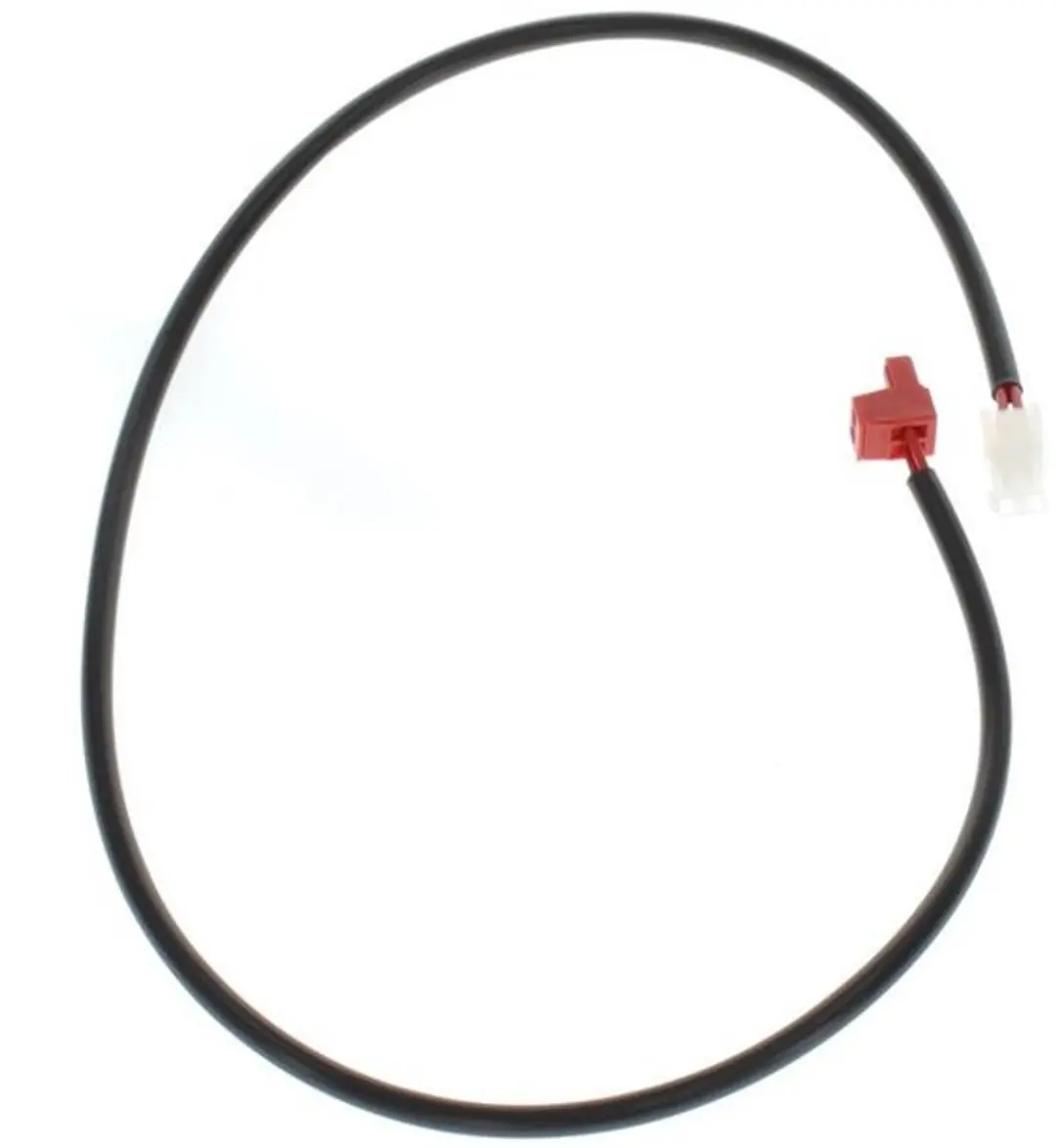 Bosch Kabel Light 87185910930