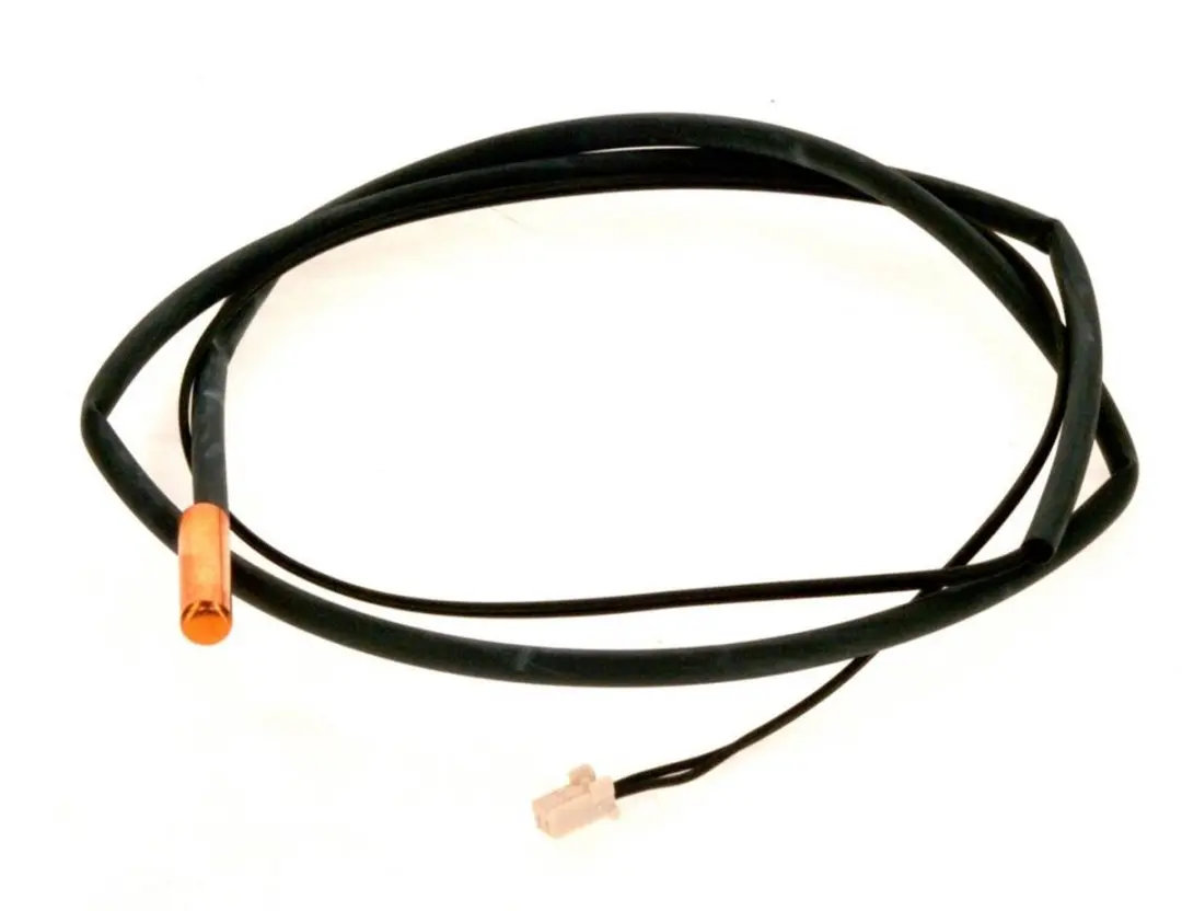 Bosch TH4 Temperatuursensor