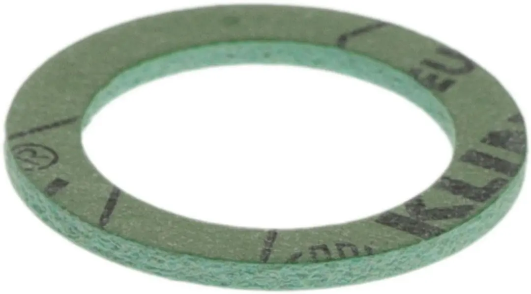 Bosch Dichting 30x21x2mm