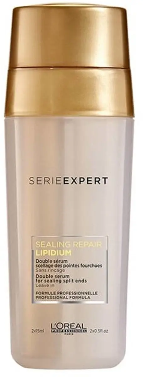 L'Oréal Professionnel Absolut Repair Lepidium Double Serum 30ml