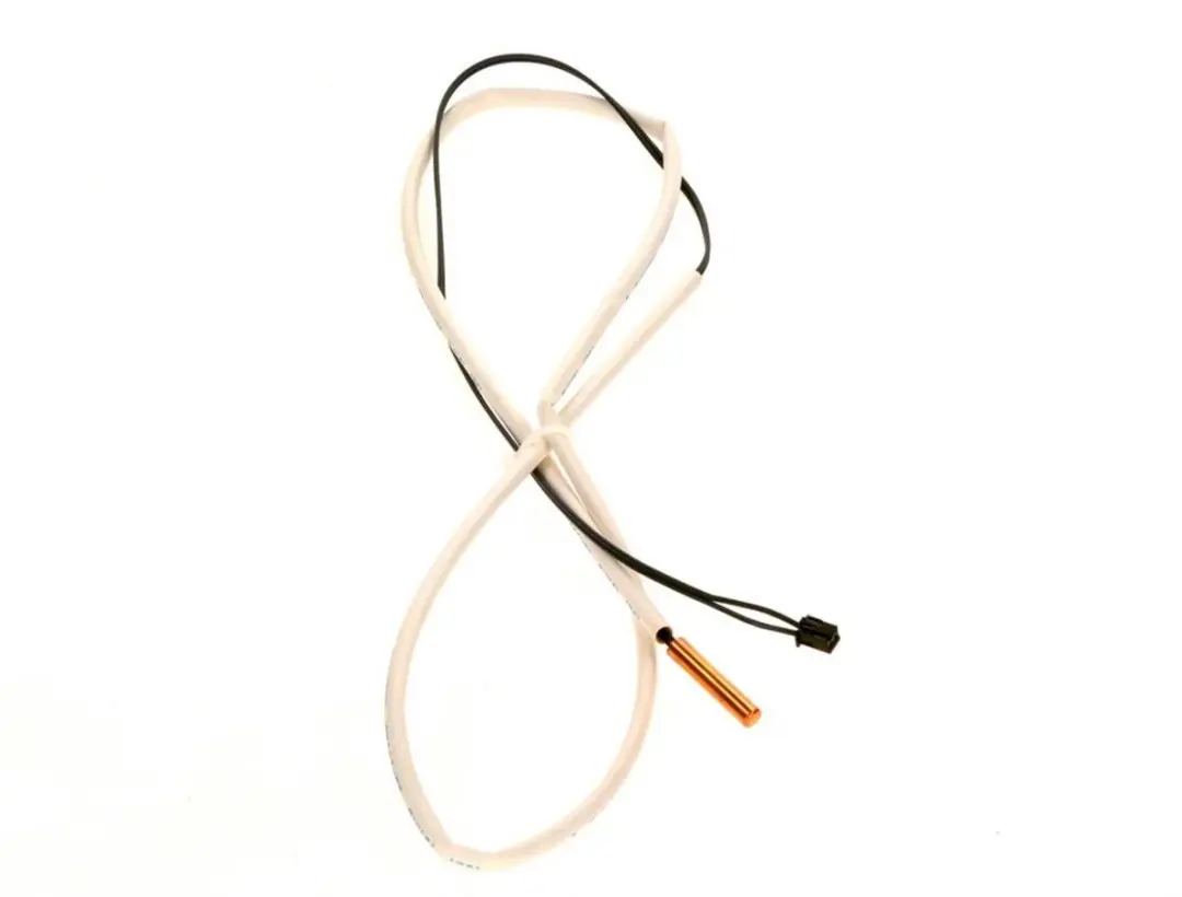 Bosch TH32 Temperatuursensor