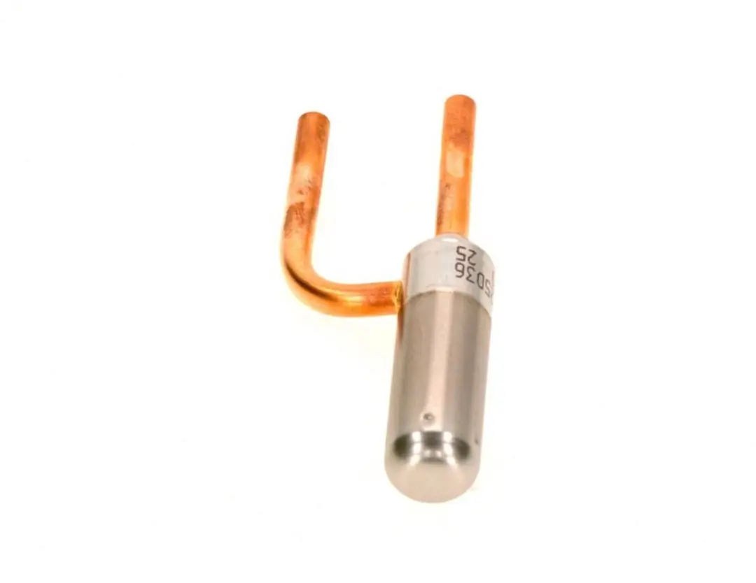 Bosch Expansieventiel 87183123810