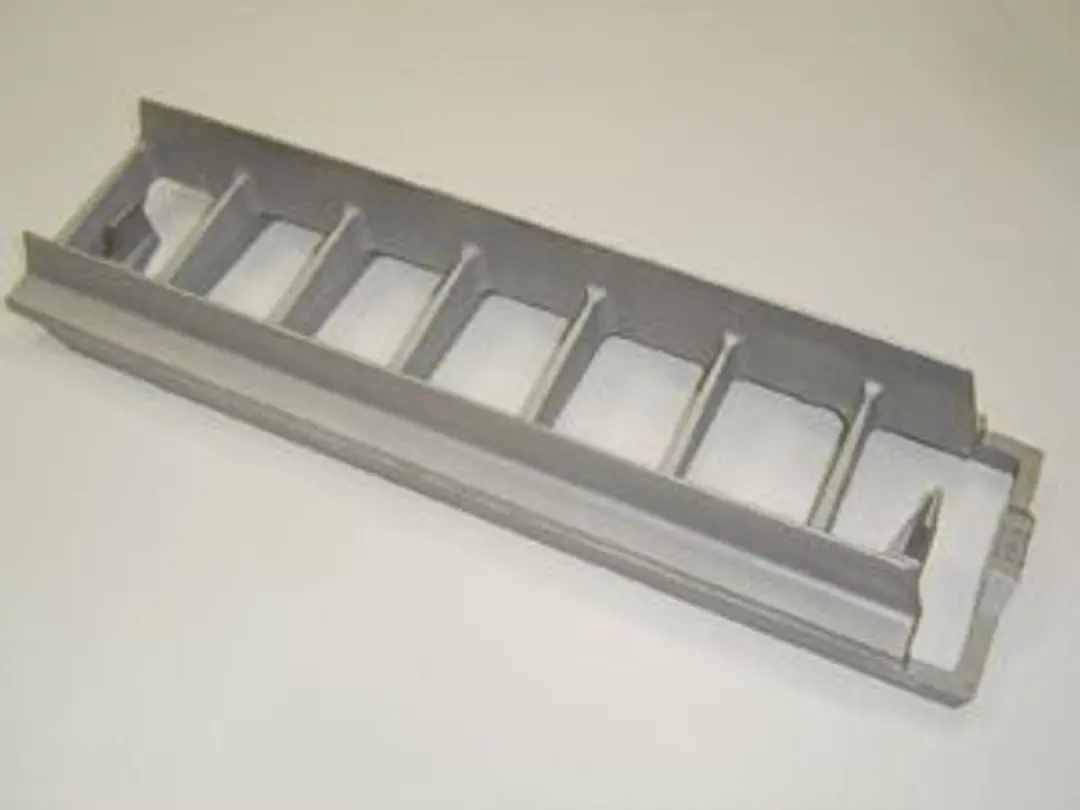 Remeha Convectieversneller 82290010