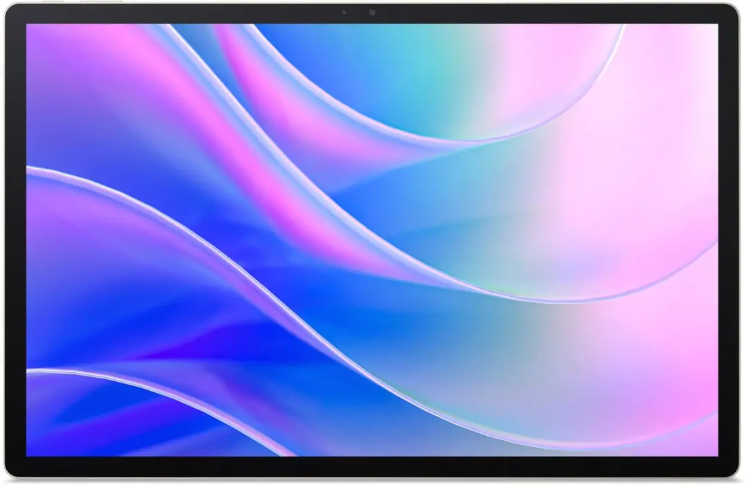 Acer Iconia A16 A16-11MN-A88Y Tablet 16" - 6GB/128GB - Zilver