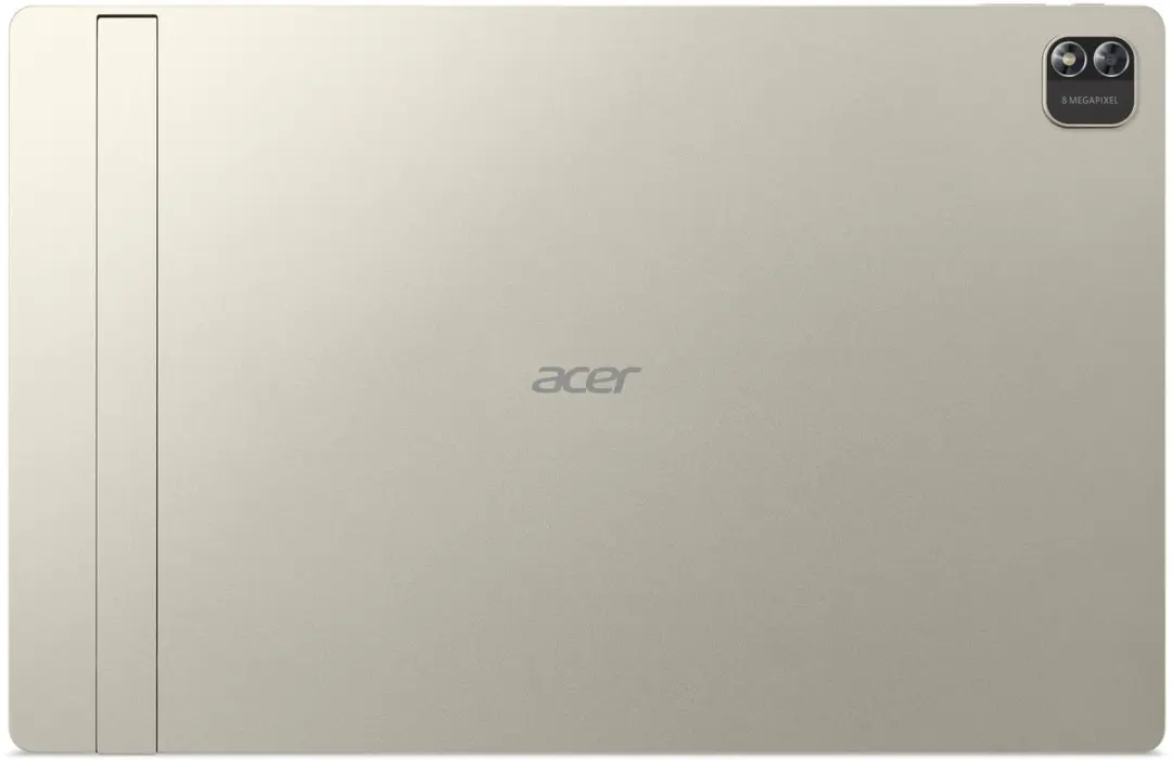 Acer Iconia A16 A16-11MN-A88Y Tablet 16" - 6GB/128GB - Zilver