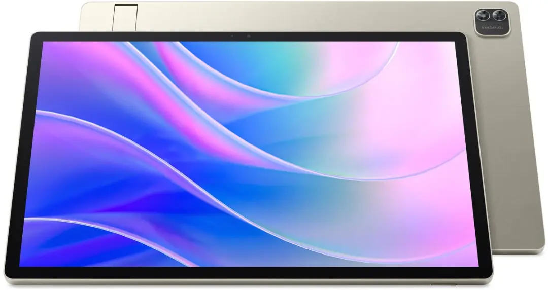 Acer Iconia A16 A16-11MN-A88Y Tablet 16"
