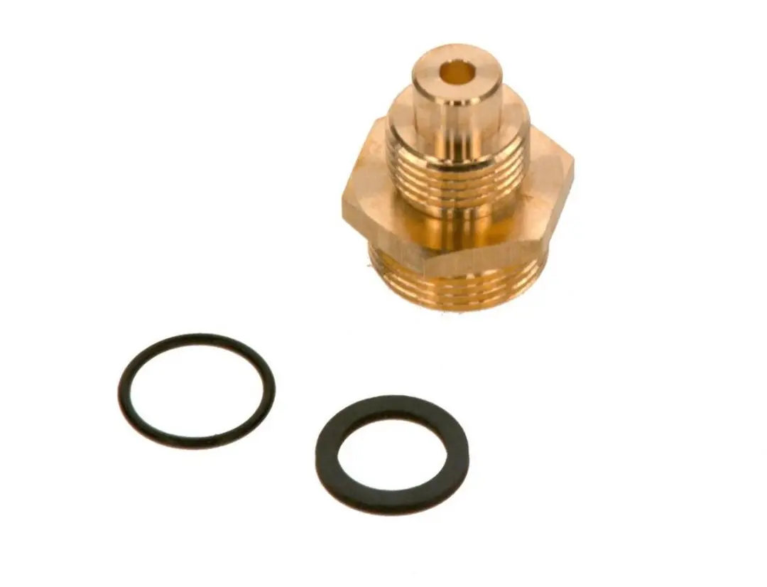 Bosch Gasdiffuser 7098904