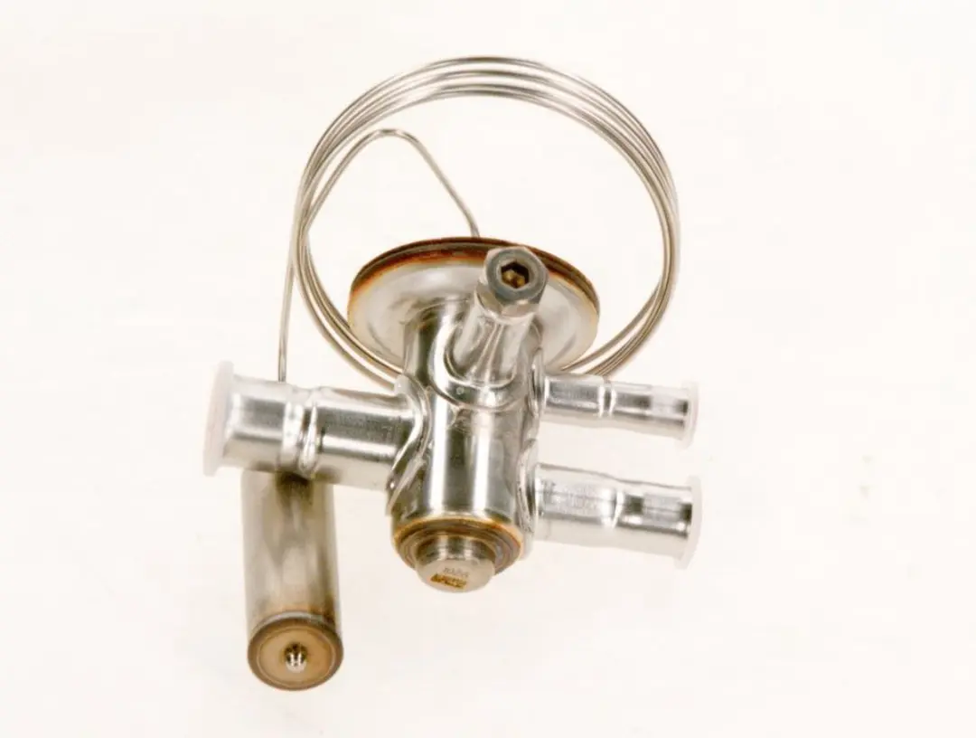 Bosch Expansieventiel 6 87337007830