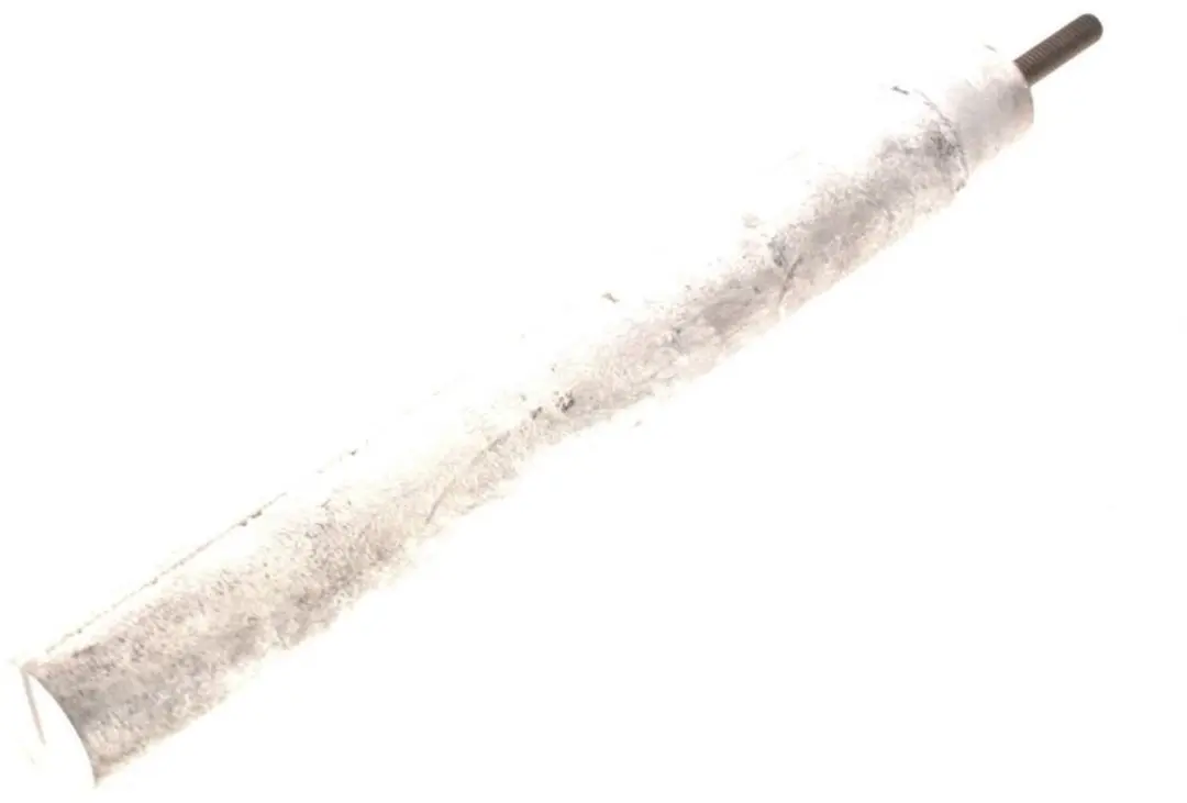 Bosch Anode 8738709210