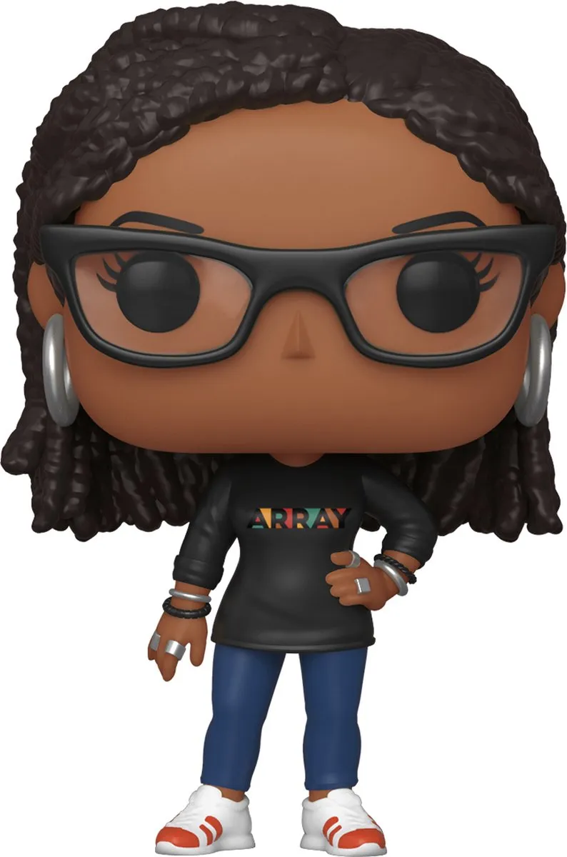 Funko Pop! Directors Ava DuVernay 45258