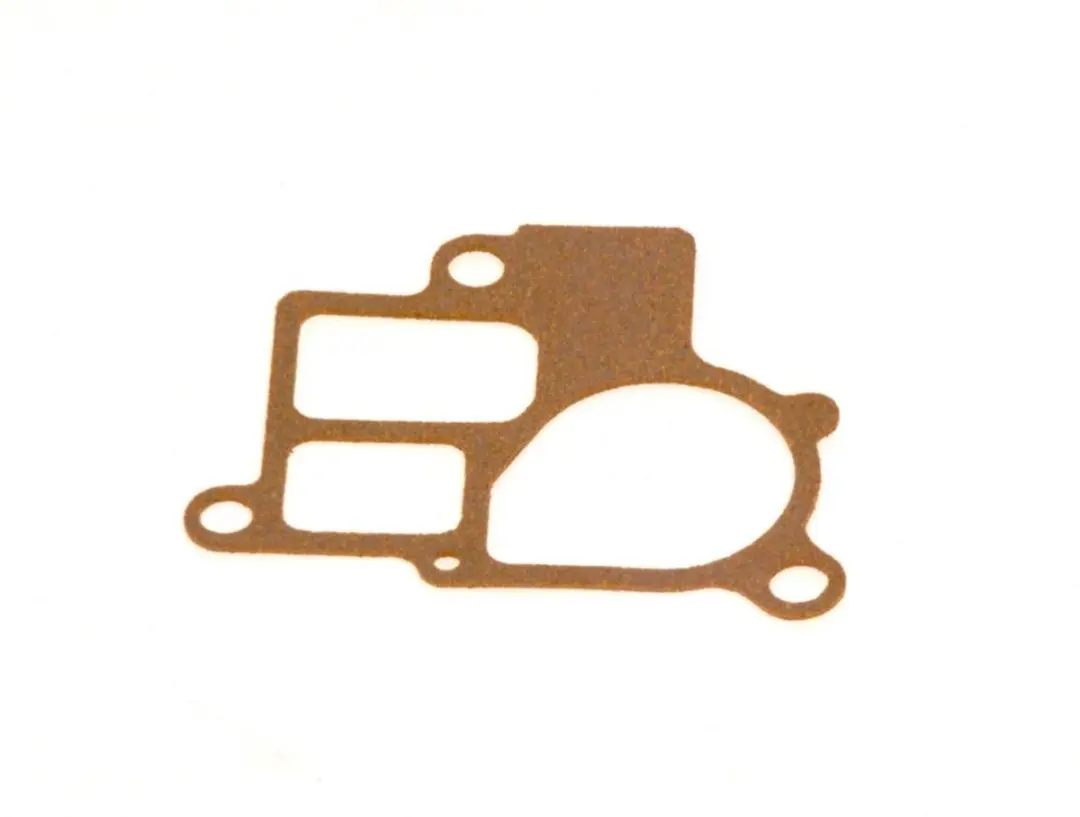 Bosch Dichting 87010040440