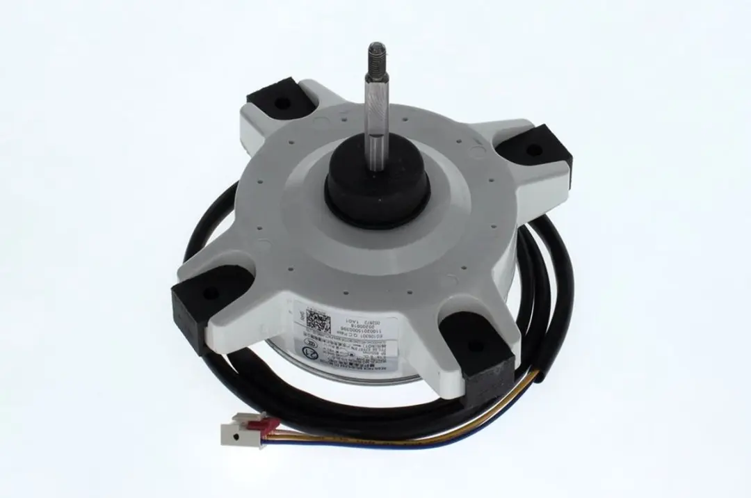 Bosch Motor 7733700157