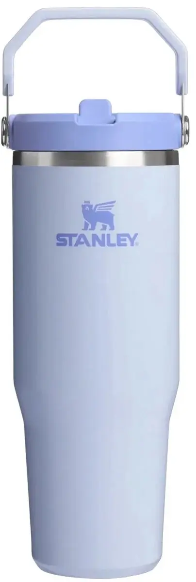 Stanley The IceFlow Flip Straw 2.0 Drinkfles 890ml