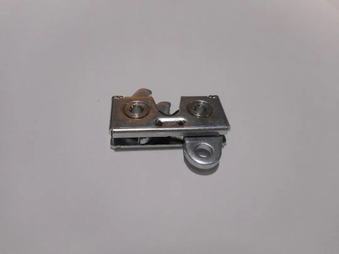 Remeha Latch Rotary Southco R4-05