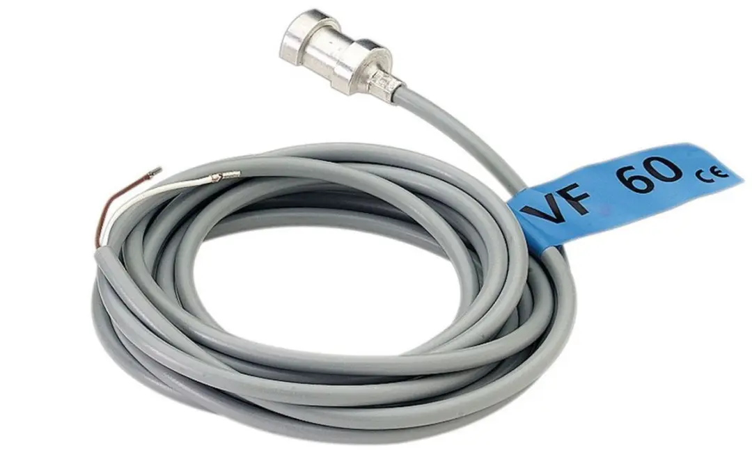 Remeha AD199 Voorlooptemperatuursensor