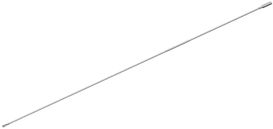 Bosch Ontstekingskabel 87044011060