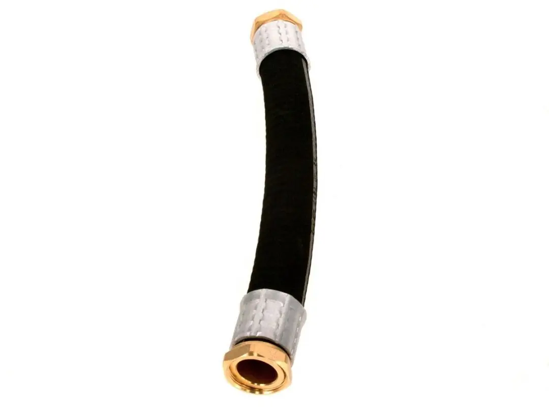 Bosch Slang 1 1/2 438mm